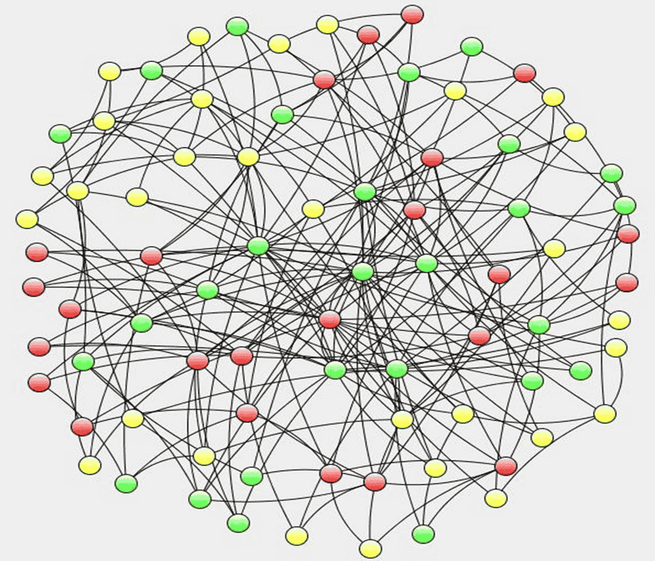Foundational epidemic models